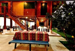 Solaria Garden Sóc Sơn - Image 2
