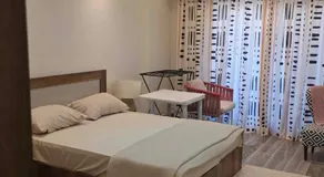 Apartment at New Alamien Downtown Towers - Image 2
