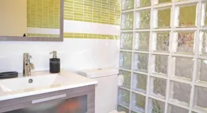 Sea View House - Image 2