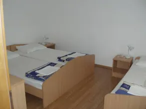 Villa Bianca Vodice - Image 2