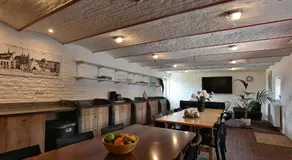 Hoeve Ten Rooden Duifhuize - Image 3