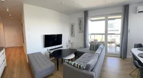 Prestige Aquapark Apartments - Aquatower - Image 2