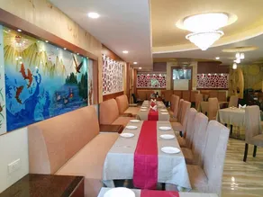 Hotel Sundaram - Image 4
