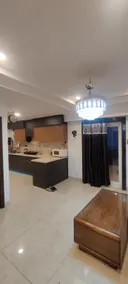 Shimla Cliff Castle Apartment - Image 5