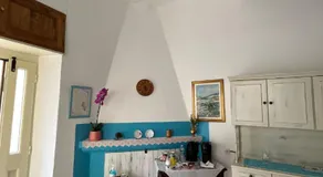 Casa Rosa - Image 3