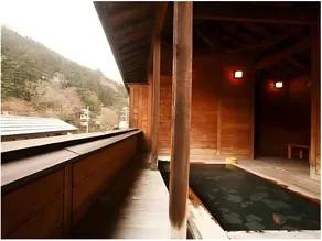 Mikiya Ryokan - Image 3