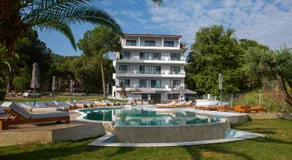 domus hospitality - Image 5