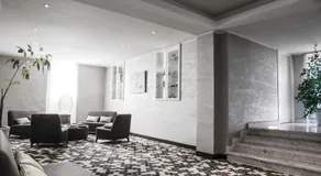 Hotel Principe di Torino - Image 5