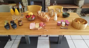 Jeux de Goûts - Image 4