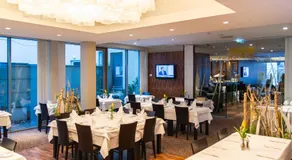 Hotel Avance - Image 3