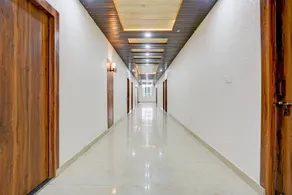 Hotel O THE PREM ROYAL - Image 3