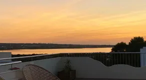 Hotel Sa Volta - Image 2