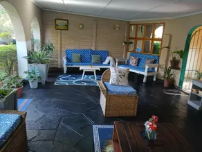 Breeze guesthouse - Image 4