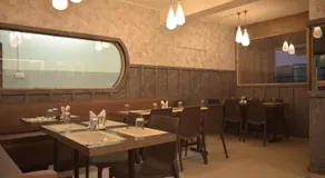 Hotel Travellers INN - Image 4