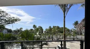 Brand New Condo-Sunrise - Image 3