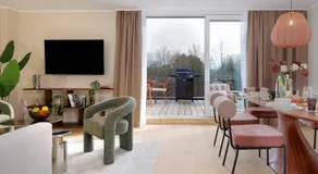 PLEIB COLOGNE - Premium Suites - Image 2