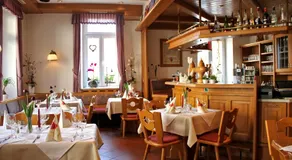 Hotel- Restaurant Zum Schwan - Image 3
