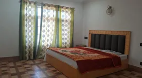 Guest Nest - Image 4
