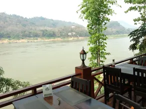 View Khemkhong Guesthouse - Image 4