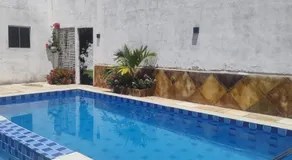 Chácara Santa Teresinha Crato - Image 3