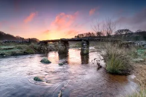 Perfect Dartmoor Den - Image 5