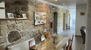 Quinta de VillaSete - Image 3