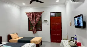 AL-REZQI RoomStay - Image 5