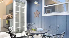 Cottage Petite - Image 4