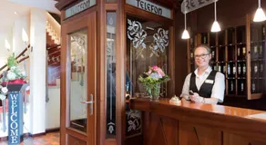 Hotel Röhrs - Image 4