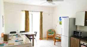 All Nations Holiday Home - Image 3