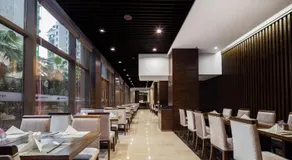 Newyantai Hotel Hainan - Image 5