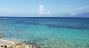 EVELIN'S on the Beach - Image 5
