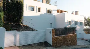 Hauzify I Casa Olivella A - Image 4