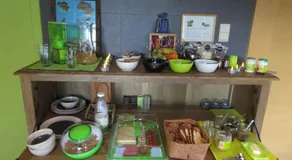 B&B Wiezebed - Image 5