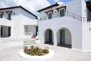 Zeus Eretria Resort  - Image 4