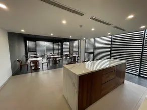 Navilla Huế Homestay - Image 2
