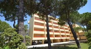Appartamenti Calypso - Image 2