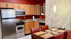 Primestay Extended Suites - Image 2