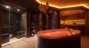 Dreams and Wellness - Image 2