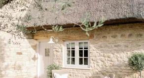 Greystone Guesthouse - Image 3