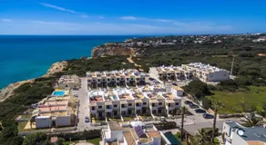 Casa Sol - Vista Mar - Praia Benagil - Image 3