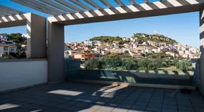 Residence L'Ancora - Image 4