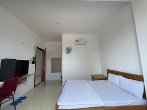 Khach san Hoang Điep 3 - Image 3