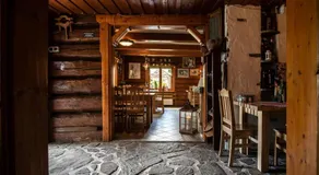 Chata na Groniu - Image 5
