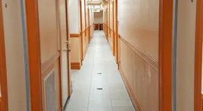 Boston Hotel - Image 4