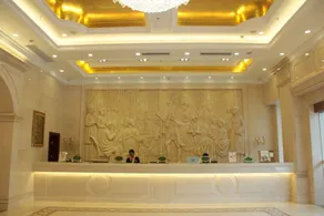 Vienna Hotel Shunde Longjia Exhibition Center - Image 4