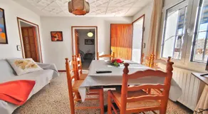 Apartamento La Terraza con barbacoa cerca playa by VACAY L'Escala - Image 5