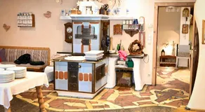 Kulinarischer Weinhof Florlwirt - Image 5