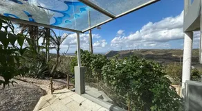 Paradise Camp - Image 4