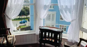 Bella Vista Guest House - Image 3